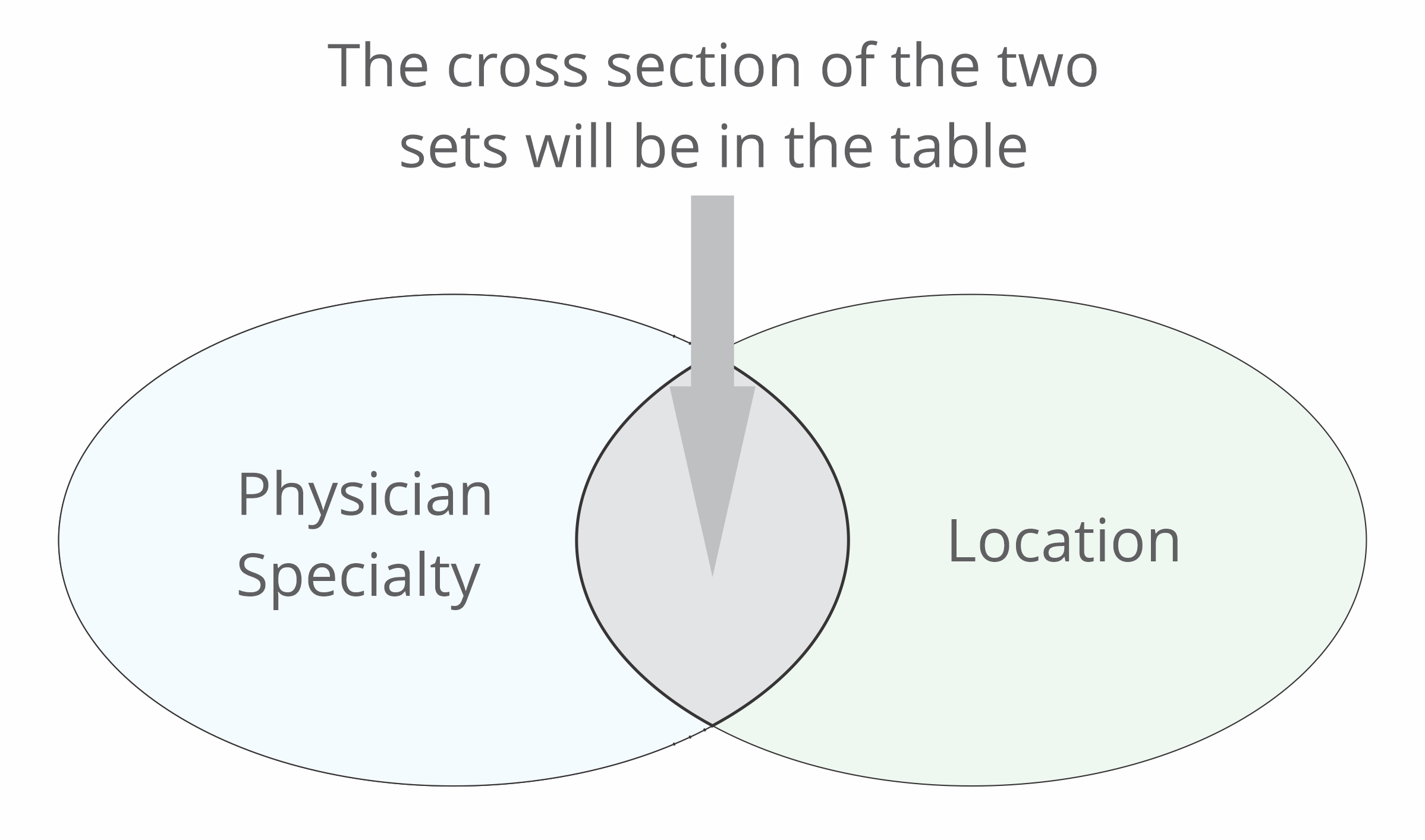 CrossSection.png