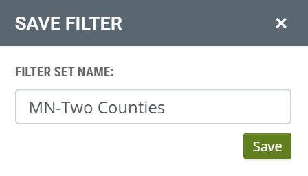 FILName.png