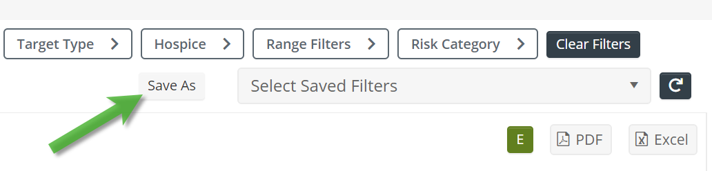 FILSave.png