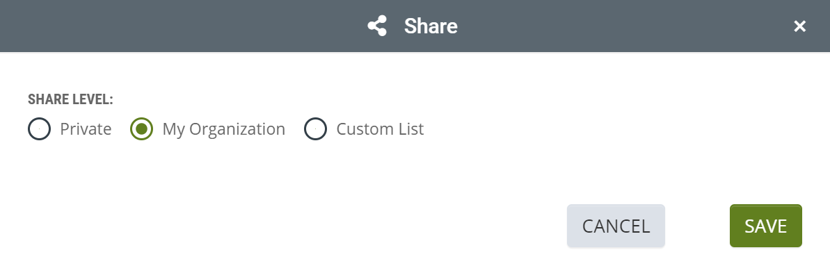 FILShareMyOrg.png