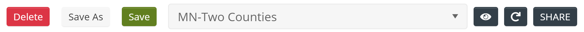 FILTools.png