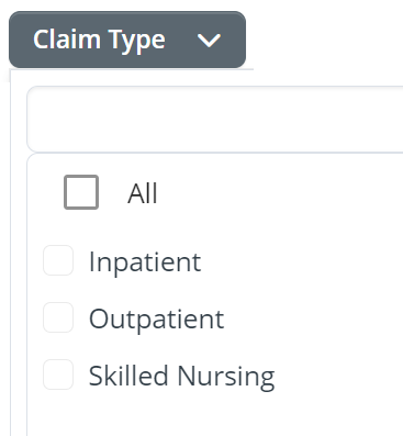 HHAFacClaimType.png