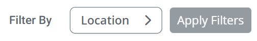 HMEALLTC.png