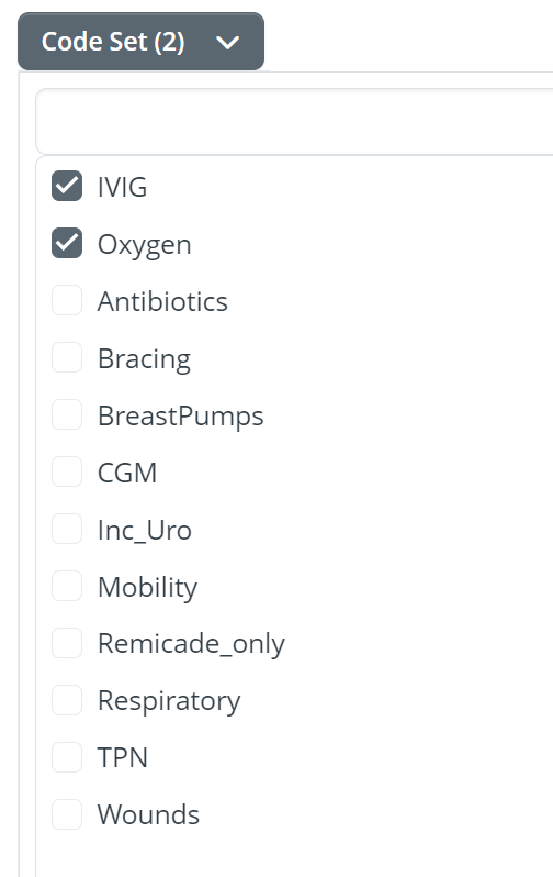 HMECodeSet.png