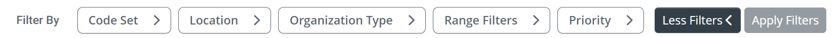 HMEOrg.png