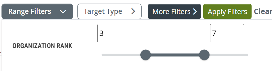 HMEOrgRangeFilter.png