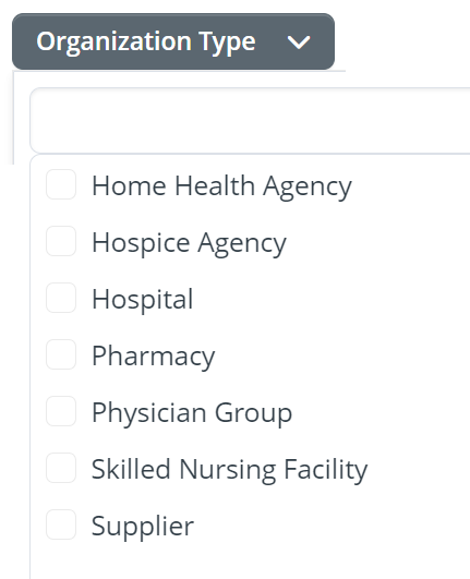HMEOrganizationFilter.png