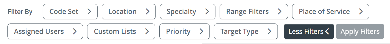 HMEPhys.png
