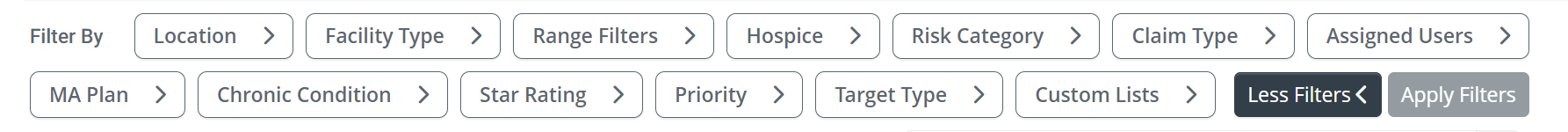 HOSFac.png