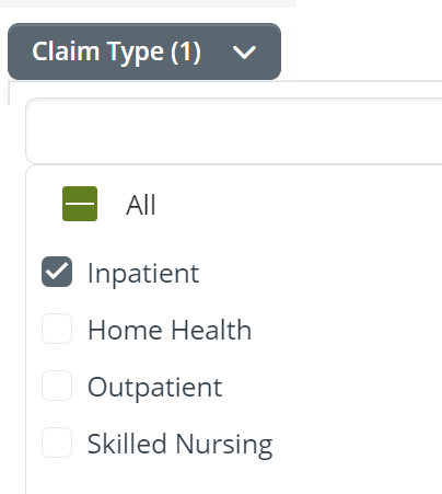 HOSFacClaimTypeFilter.png