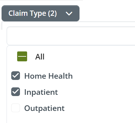 SNFClaimType.png