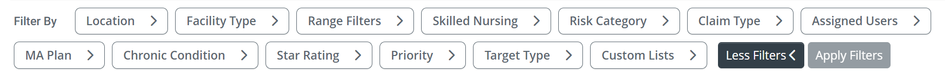 SNFHnA.png