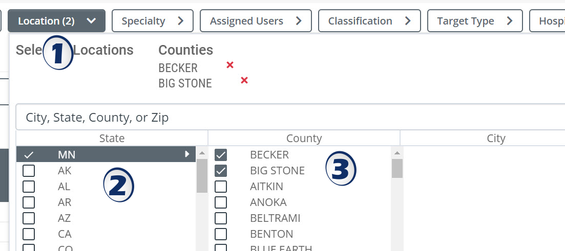 MinnCounties.png